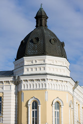 Similar image 255848