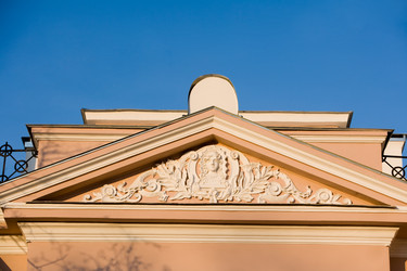 Similar image 255853