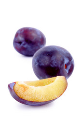 Similar image 255857