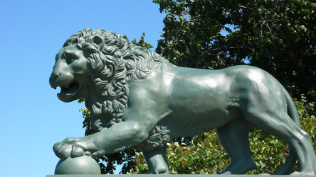 Similar image 255858