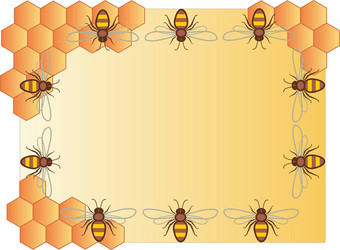 Similar image 255860