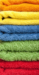 Similar image 255862