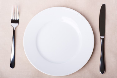 Similar image 255863