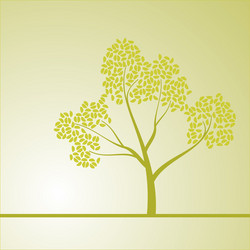 Similar image 255872