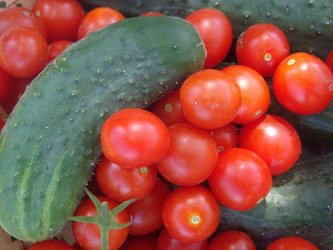 Similar image 255876