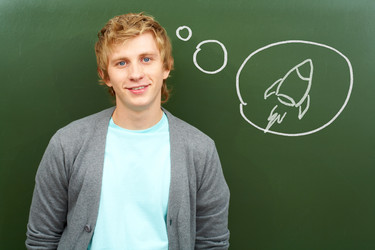 Similar image 255877