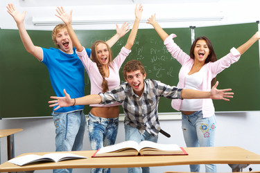 Similar image 255881