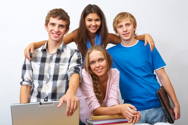 Similar image 255882