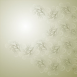 Similar image 255885