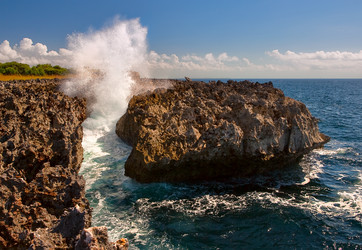 Similar image 255886