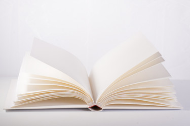 Similar image 255887