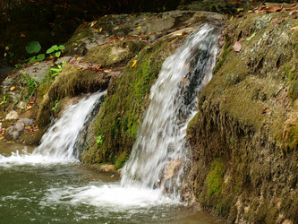 Similar image 255890