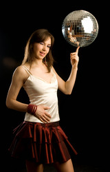 Similar image 255891