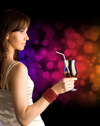 Similar image 255892