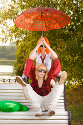 Similar image 255897