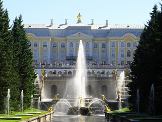 Similar image 255901