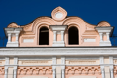 Similar image 255903