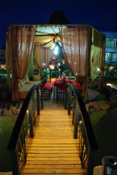 Similar image 255905