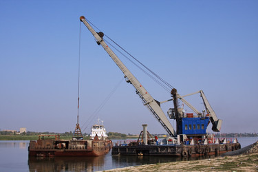 Similar image 255907