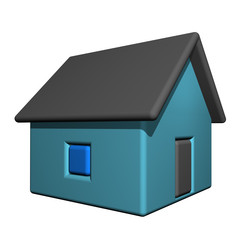 Similar image 255910