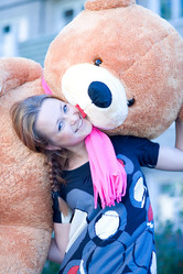 Similar image 255911