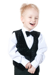 Similar image 255915