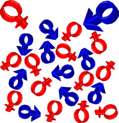 Similar image 255916