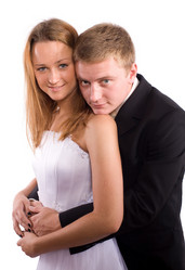 Similar image 255919