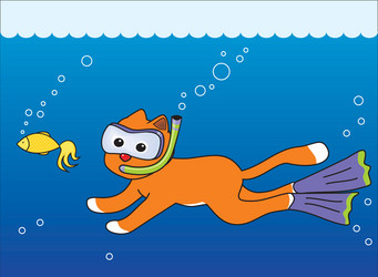 Similar image 255923