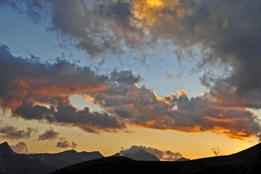 Similar image 255932