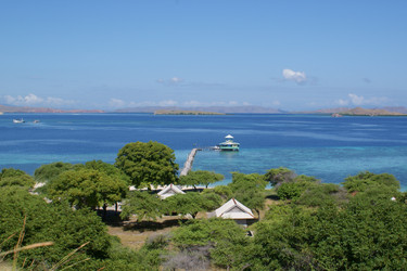 Similar image 255933