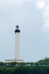 Similar image 255937