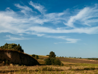 Similar image 255940