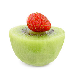 Similar image 255941