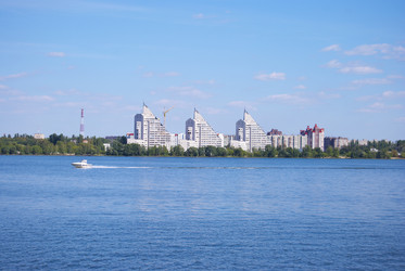 Similar image 255942