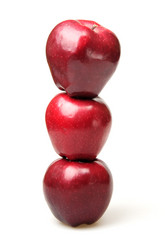 Similar image 255944