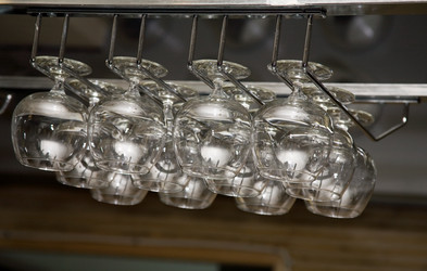 Similar image 255948