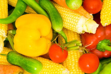 Similar image 255953