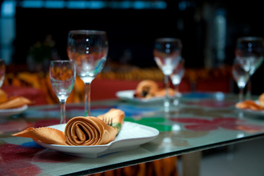 Similar image 255955