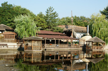 Similar image 255958