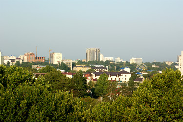 Similar image 255964