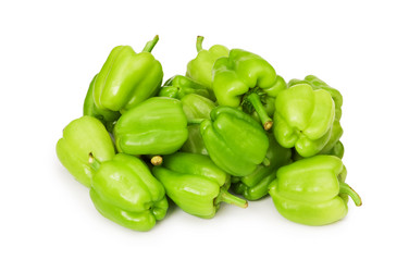 Similar image 255968