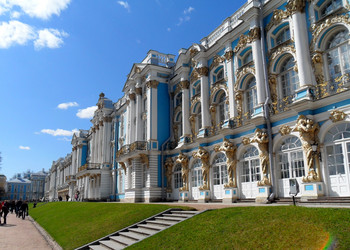 Similar image 255975