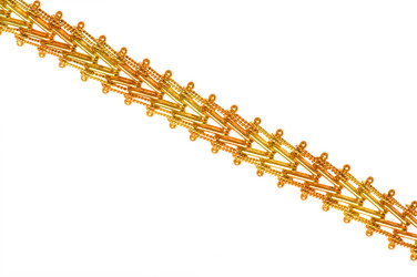 Similar image 255976