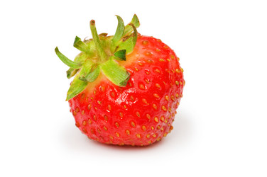 Similar image 255978