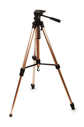 Similar image 255981