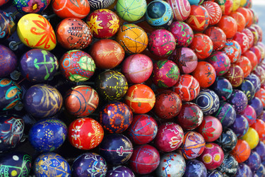 Similar image 255986