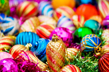 Similar image 255988