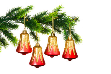 Similar image 255992