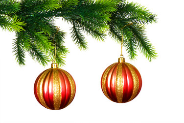 Similar image 255993